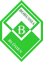 BSV Borussia Blösien