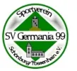 SV Schönburg