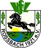 Vfl Roßbach AH