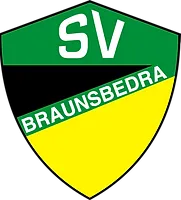 SV Braunsbedra