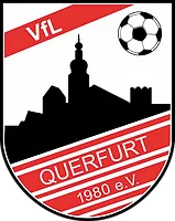 JSG Querfurt/Farnstädt/Weißenschirmbach