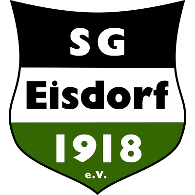 SG Eisdorf