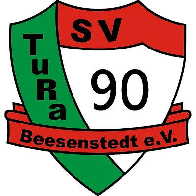 Beesenstedt