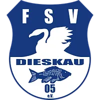 FSV Dieskau 05