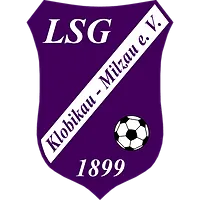 LSG Klobikau-Milzau