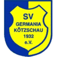 Kötzschau II