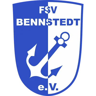 FSV Bennstedt