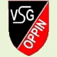 JSG Brachstedt/Oppin