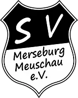 SV  Meuschau II