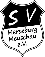 Meuschau II