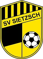 SV Sietzsch