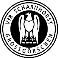 Großgörschen