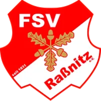 FSV Raßnitz