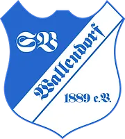 SV Wallendorf 1889