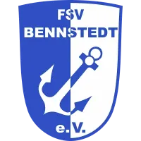 FSV Bennstedt