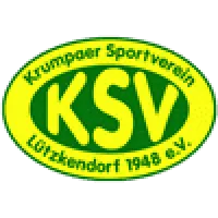 KSV Lützkendorf