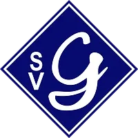 SV Blau-Weiß Günthersdorf II
