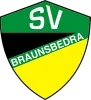 SV Braunsbedra II 