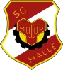 SG Motor Halle e.V.