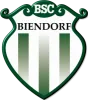 BSC Biendorf