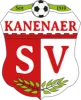 Kanenaer Sportverein