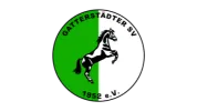 Gatterstädter SV