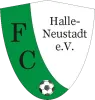 FC Halle-Neustadt III