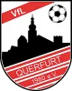 JSG Querfurt/Farnstädt/Weißenschirmbach