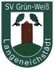 SV Grün-Weiß Langeneichstädt