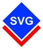 SV Großgräfendorf 