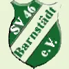 SV 46 Barnstädt