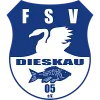 FSV Dieskau 05 