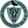 SV Merseburg 99