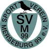 SV Merseburg 99 (N)