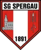 SG Spergau e.V. 