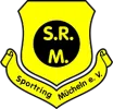 Sportring Mücheln II (N)