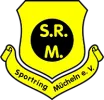 Sportring Mücheln II