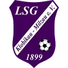 LSG Klobikau-Milzau