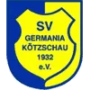 Kötzschau II 