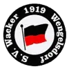 Wengelsdorf II