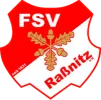FSV Raßnitz e.V. 