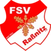 FSV Raßnitz 