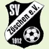 SV Zöschen 1912