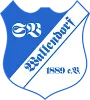 SV Wallendorf 1889