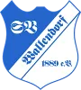 SV Wallendorf 1889 (N)