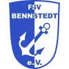 FSV Bennstedt II