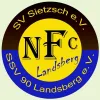 FC Landsberg