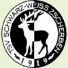 Zscherben