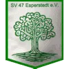 SV 47 Esperstedt