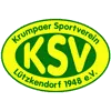 KSV Lützkendorf